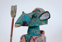 Load image into Gallery viewer, Contemporary Animal Sculpture