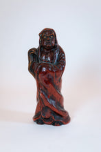 Load image into Gallery viewer, Daruma