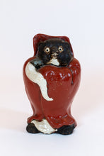 Load image into Gallery viewer, Tanuki