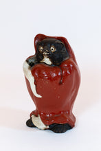 Load image into Gallery viewer, Tanuki