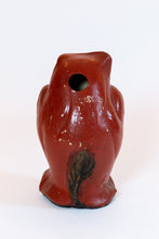 Load image into Gallery viewer, Tanuki
