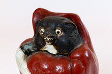 Load image into Gallery viewer, Tanuki