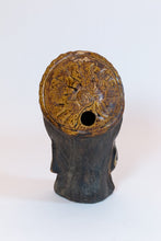 Load image into Gallery viewer, Tanuki