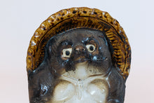 Load image into Gallery viewer, Tanuki