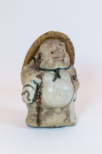 Load image into Gallery viewer, Tanuki