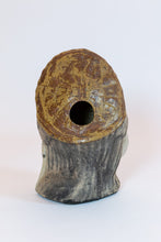 Load image into Gallery viewer, Tanuki