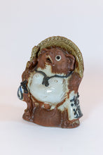 Load image into Gallery viewer, Shigaraki Takuki Statue