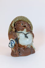 Load image into Gallery viewer, Tanuki