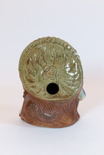 Load image into Gallery viewer, Tanuki