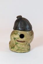 Load image into Gallery viewer, Tanuki