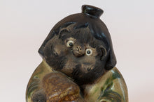 Load image into Gallery viewer, Tanuki