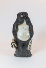 Load image into Gallery viewer, Tanuki