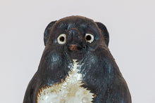 Load image into Gallery viewer, Tanuki