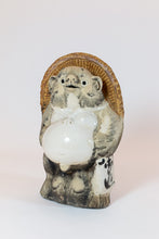 Load image into Gallery viewer, Tanuki