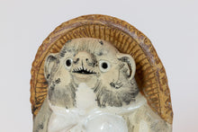 Load image into Gallery viewer, Tanuki