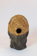 Load image into Gallery viewer, Tanuki