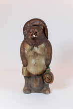 Load image into Gallery viewer, Tanuki