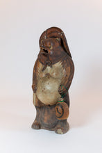 Load image into Gallery viewer, Shigaraki Tanuki Statue