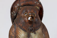 Load image into Gallery viewer, Tanuki