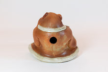 Load image into Gallery viewer, Tanuki