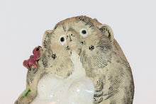 Load image into Gallery viewer, Tanuki