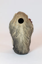 Load image into Gallery viewer, Tanuki