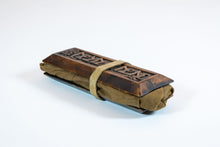 Load image into Gallery viewer, Tibetan Pecha (Sacred Book)