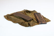 Load image into Gallery viewer, Tibetan Pecha (Sacred Book)