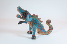 Load image into Gallery viewer, Contemporary Animal Sculpture