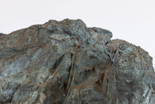 Load image into Gallery viewer, Suiseki (Japanese 'Landscape Scene' Stone)