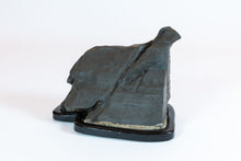 Load image into Gallery viewer, Suiseki (Japanese 'Landscape Scene' stone)