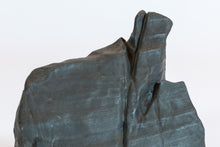 Load image into Gallery viewer, Suiseki (Japanese 'Landscape Scene' stone)