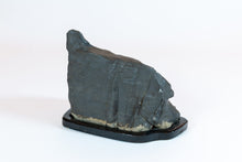 Load image into Gallery viewer, Suiseki (Japanese 'Landscape Scene' stone)
