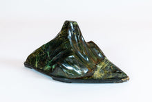 Load image into Gallery viewer, Suiseki ('Landscape Scene' Stone)