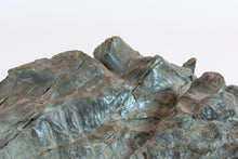 Load image into Gallery viewer, Suiseki (Japanese 'Landscape Scene' Stone)