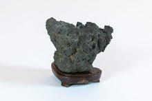 Load image into Gallery viewer, Suiseki (Japanese 'Landscape Scene' Stone)