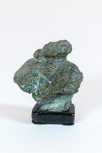Load image into Gallery viewer, Suiseki (Japanese 'Landscape Scene' Stone)