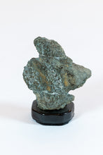 Load image into Gallery viewer, Suiseki (Japanese 'Landscape Scene' Stone)