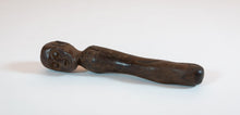 Load image into Gallery viewer, Shaman's Wooden Pestle