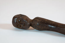Load image into Gallery viewer, Shaman's Wooden Pestle