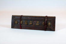 Load image into Gallery viewer, Tibetan Pecha (Sacred Book)