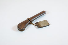 Load image into Gallery viewer, Antique Chinese Opium Pipe Scraper