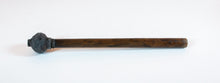 Load image into Gallery viewer, Antique Chinese Opium Pipe