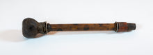Load image into Gallery viewer, Antique Chinese Opium Pipe