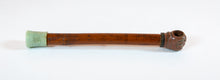 Load image into Gallery viewer, Antique Chinese Opium Pipe