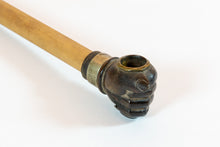 Load image into Gallery viewer, Vintage Chinese Opium Pipe