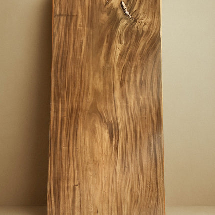 Collection image for: Slab Tables