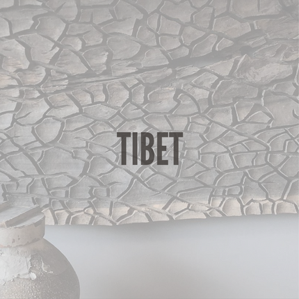 Collection image for: Tibet