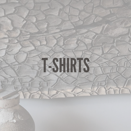 Collection image for: T-Shirts