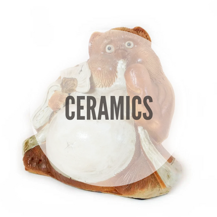Collection image for: Ceramics